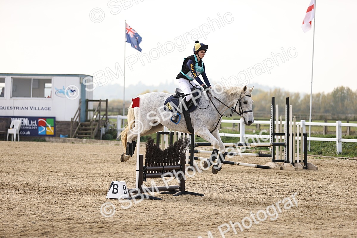 SBM_003194 - Class 2 - 80cm