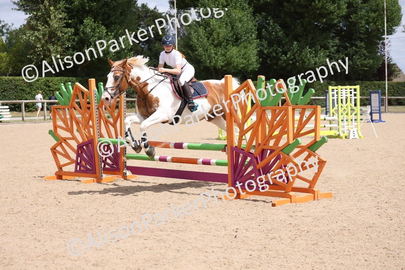 20250629-1883 - Class 5 - 80cm