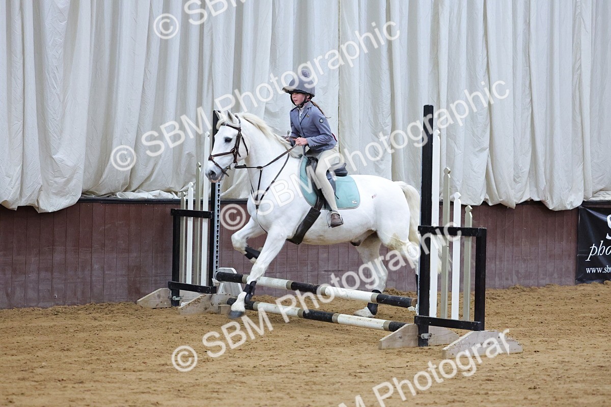 SBM_000180 - Class 2 - 50cm