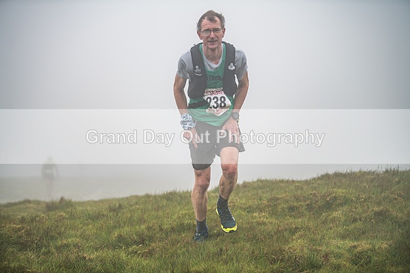 Duddon Short-183 - Duddon Valley Short Fell Race Saturday 30th May 2025