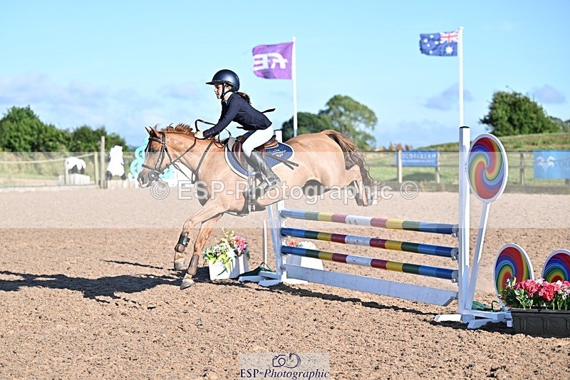 250627-184857-01194 - Cls 7 Springboard 128cm and 138cm