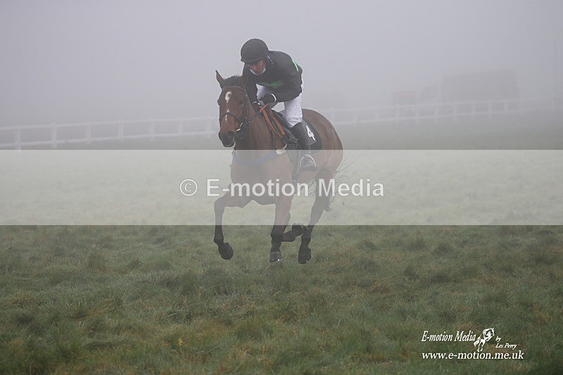PtP 191221 71 - Avon Vale Races Larkhill 19/12/21