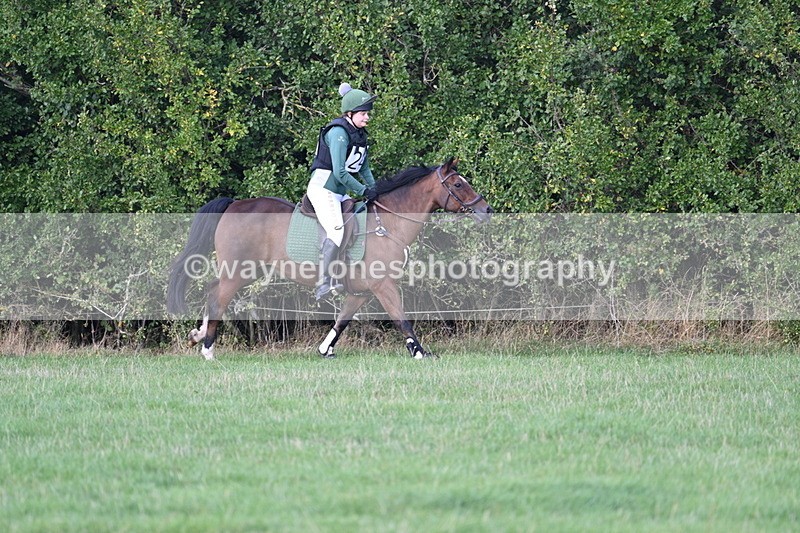 WJ7_9082 - Time 11:10 to 11:53