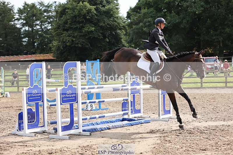 240804-161907-16799 - 714-Dani_Evans-ISABELLE_ROSE_BUD