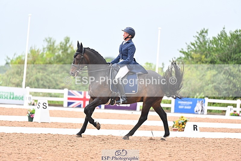 240815A-135507-01702 - 203-victoria.Young-Donizetti.ll