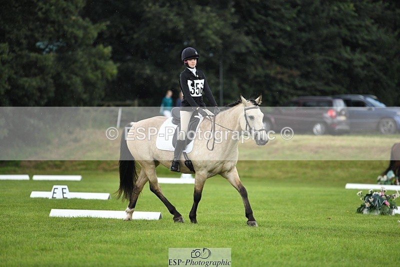 230826-123505-19474 - PC 70 Start to 1pm