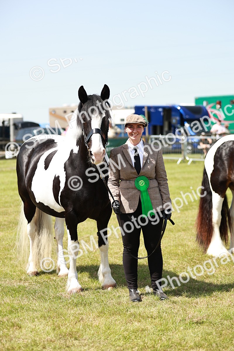 SBM_04274 - Class 39-40 - BSPA Coloured In Hand