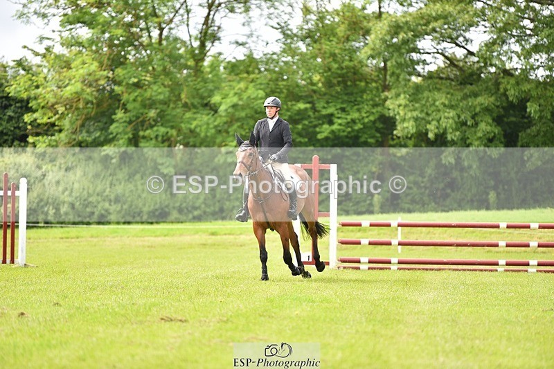 240523B-111626-01910 - 5 Year Old