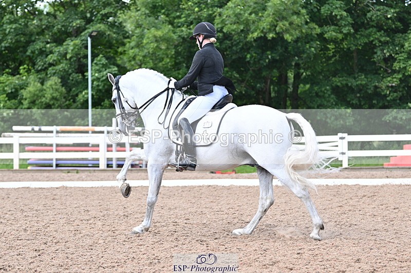 240622A-153454-12469 - Cls 35 BD Adv Medium 91