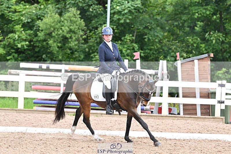 240623A-101508-16454 - Cls 45 BD Prelim 19