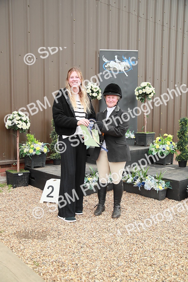 SBM_004008 - Presentation - 30-8-25