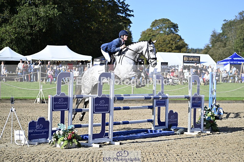 241026-115525-12669 - 001-Cameron.Beer-NEWPORTS.DEFINITELY.UNTOUCHABLE