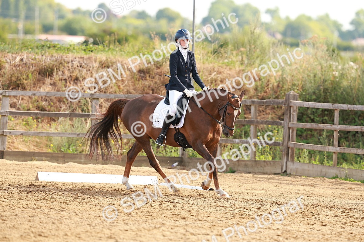 SBM_000122 - Class 9b - CT P3 N1