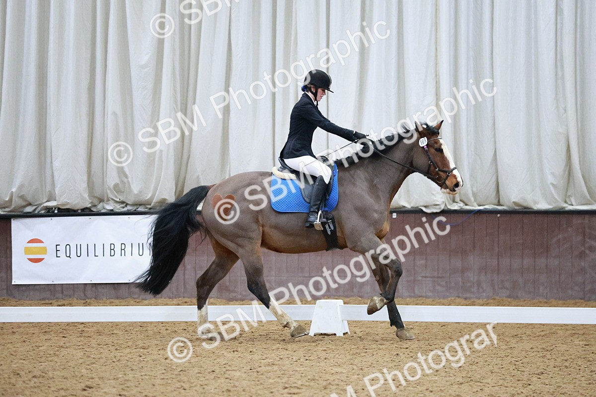 SBM_000145 - Class 17-6-18 - TQ U21 Novice 3Novice 3-MQ Open Prelim 1