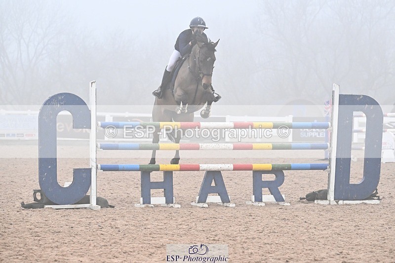 260308-161840-03448 - Cls 19-21 Junior 1.15m, 1.20m and 1.25m