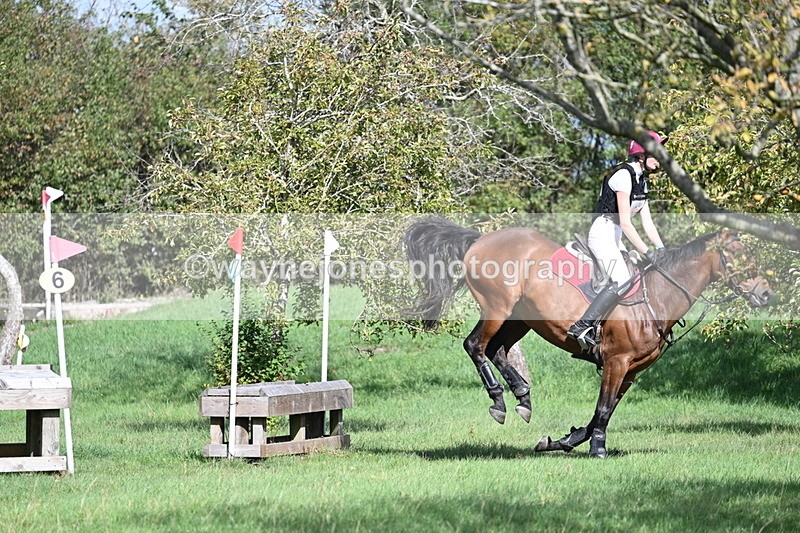 WJ7_0032 - Time 12:41 to 12:53