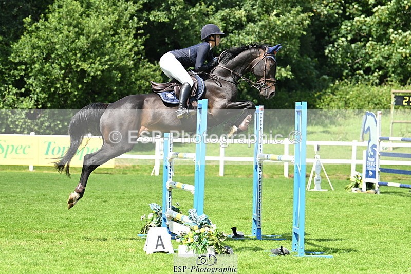 250614A-151236-07722 - Cls 22 1.30m