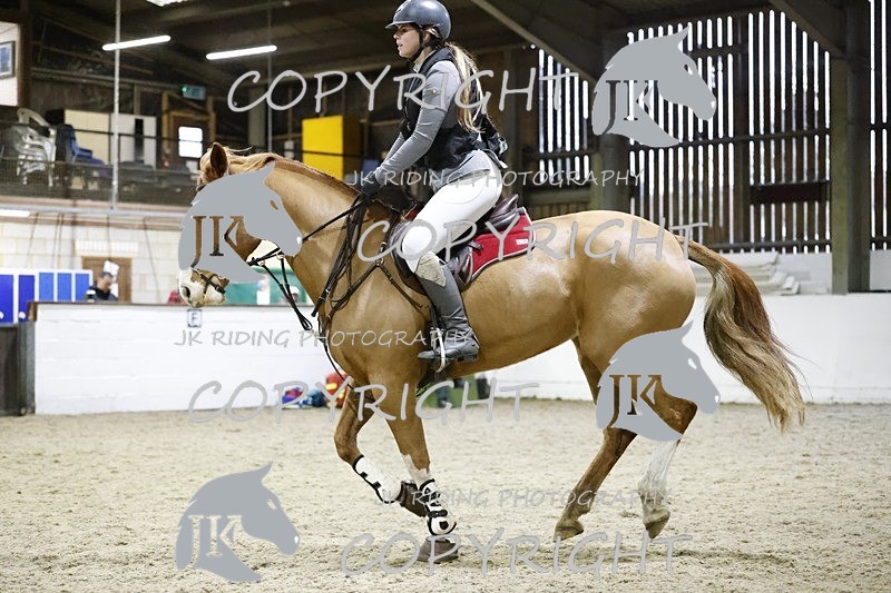 _R6A7018 - Class 8 90cm