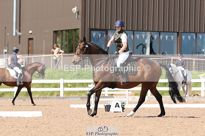 240622A-161411-14422 - Cls 19 Team Quest Prelim 18