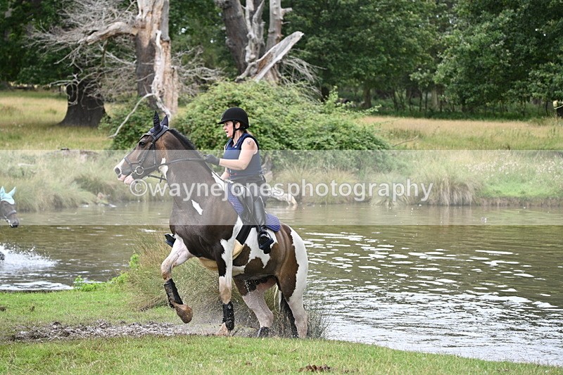 WJ7_3944 - Time at Water 12:52 to 13:22