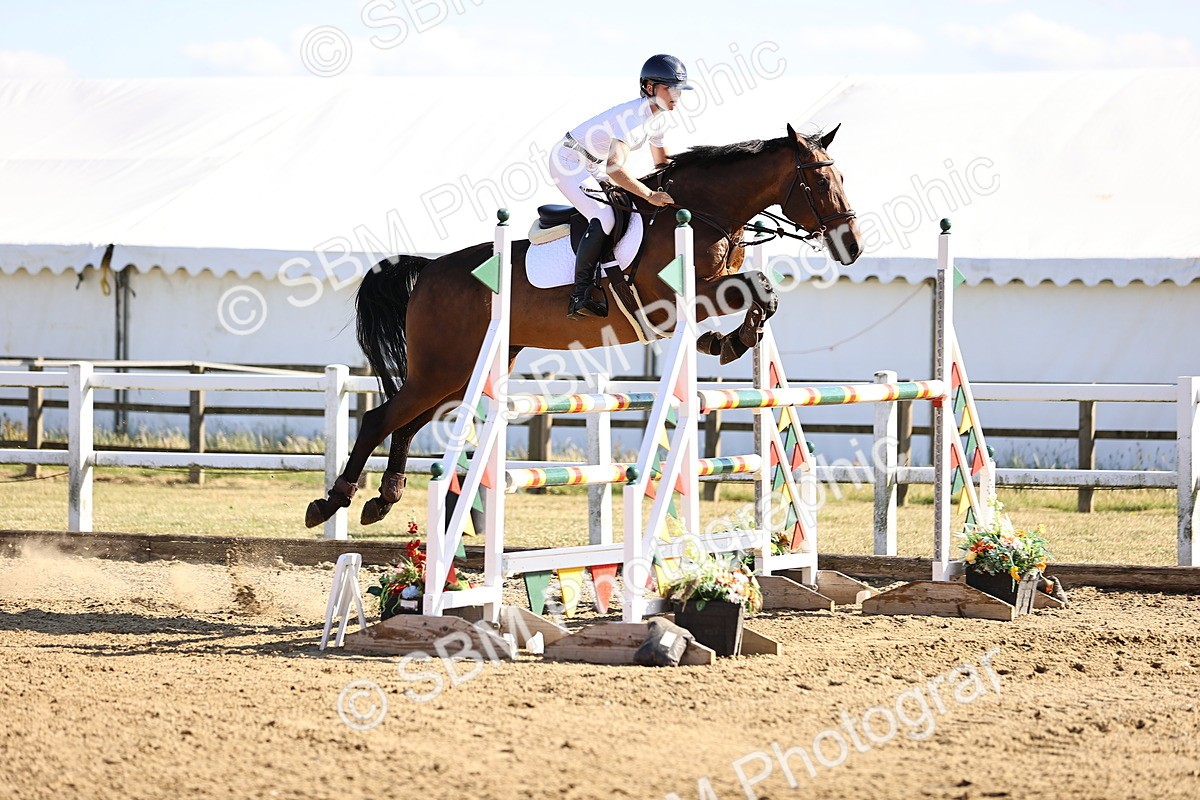 SBM_015799 - Class 17 - National Grade B Handicap Grade C Handicap