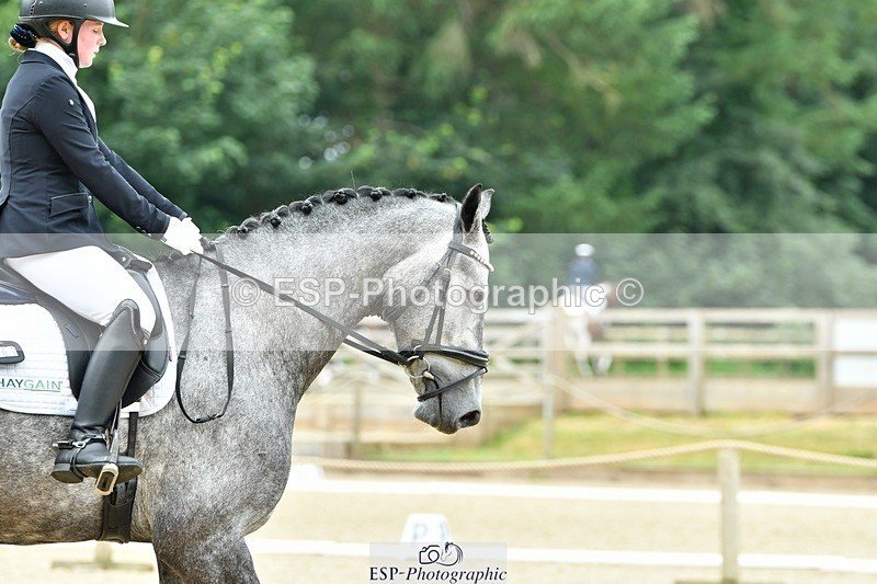 230623-100740-00243 - Cls 1 Prelim 17 9.45 to End