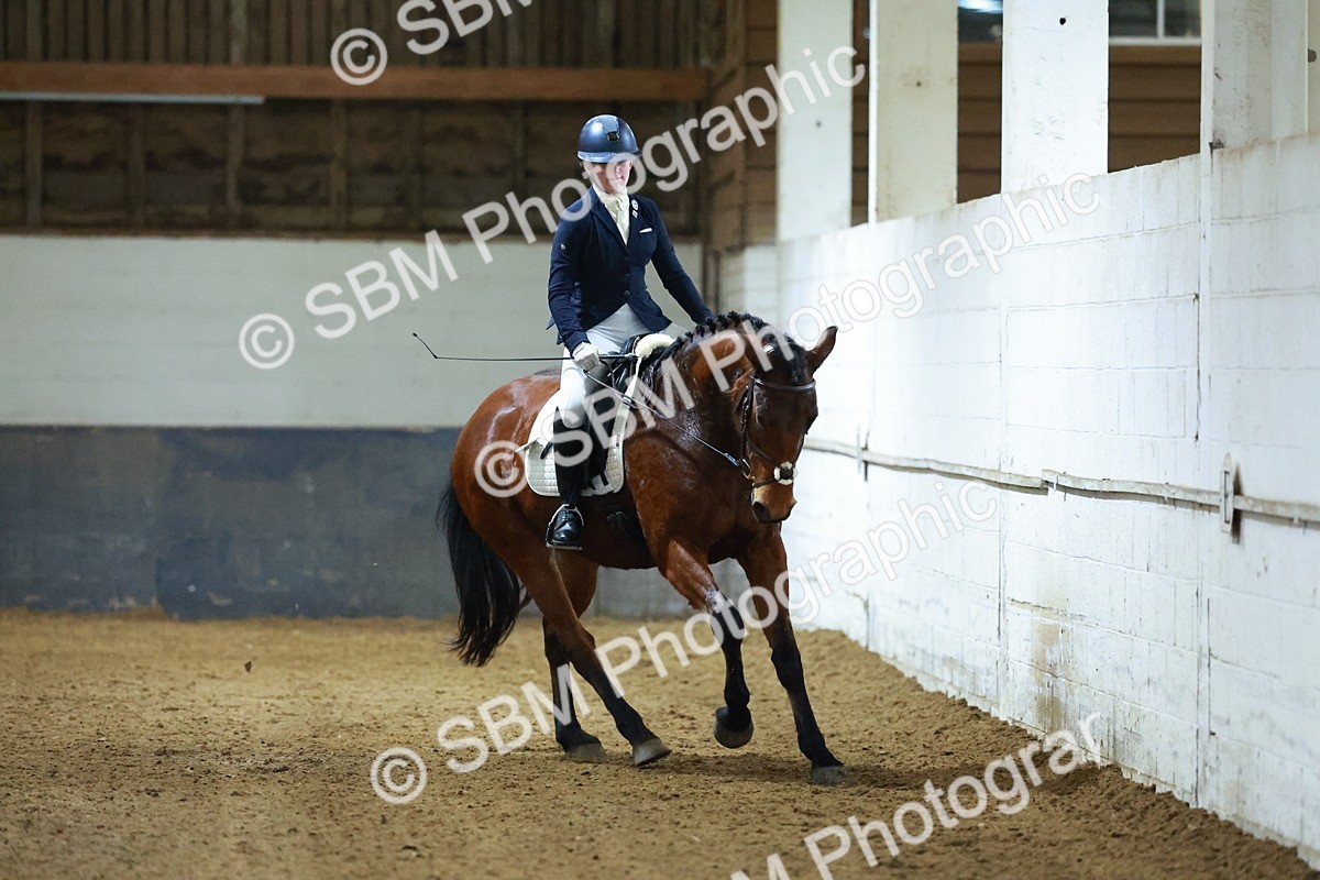 SBM_000455 - Prelim 2