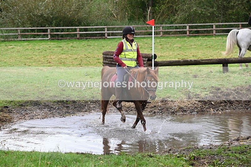 WJ6_7874 - Time at Photographer 13:49 to 14:15