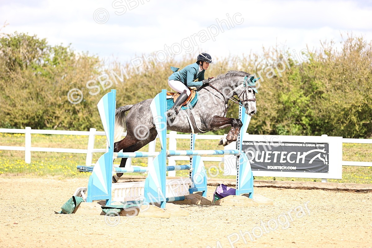 SBM_003743 - Class 16 - Senior Discovery - 1.00m