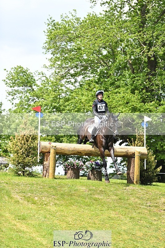 230528-143730-17869 - 477-TREGILDER-Oliver_Townend-XC