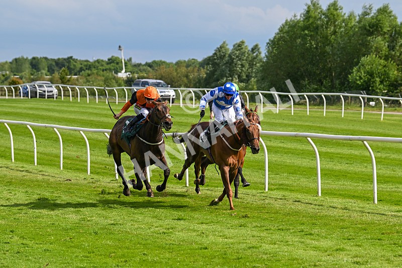 180624-Race 5-Sea The Dream-0559 - Race 5