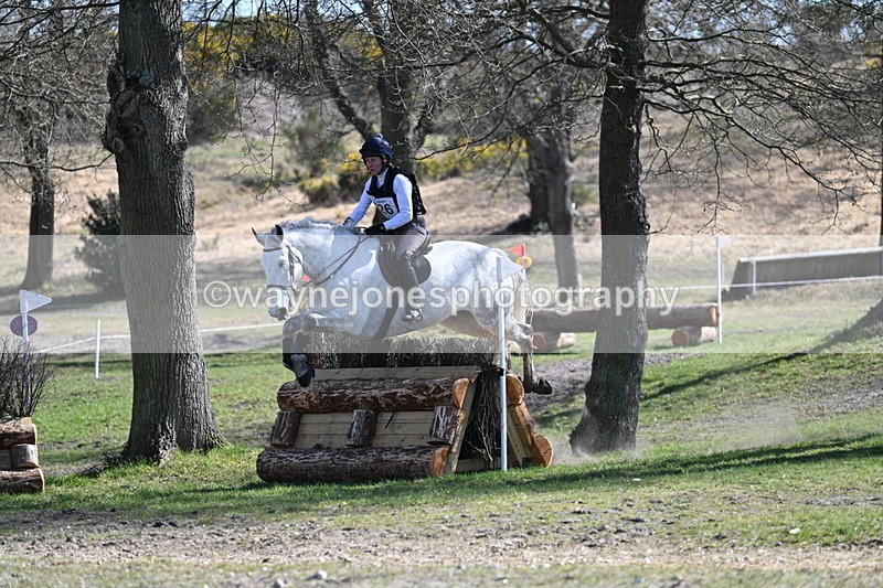 WJ7_1247 - XC Time 13:35 to 13:40