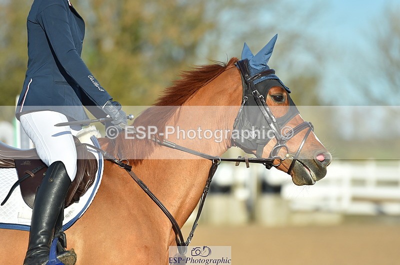 231111A-025304-01276 - Cls 9 British Novice & 90cm Open