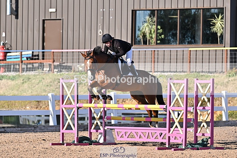 250708A-190411-00724 - 100cm Classes