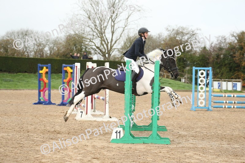 20251109-0633 - Class 2 - 70cm