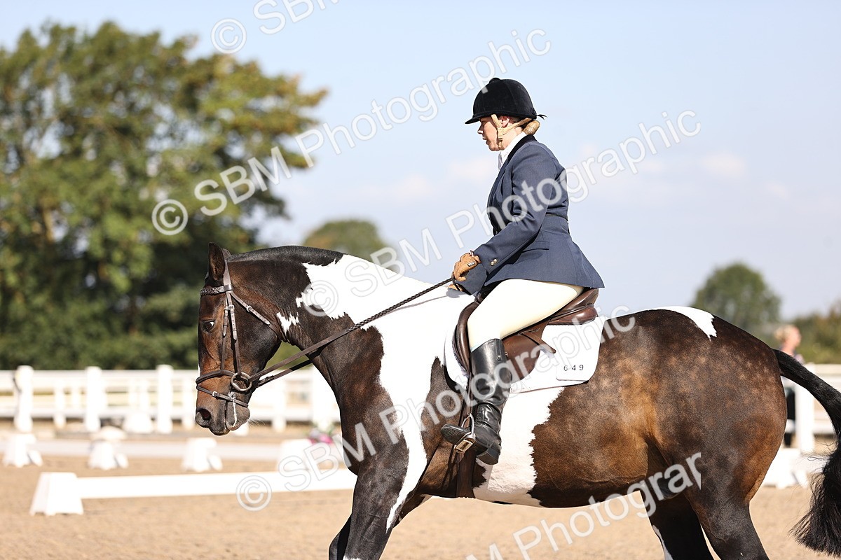 SBM_01921 - Class 34 Prelim 3