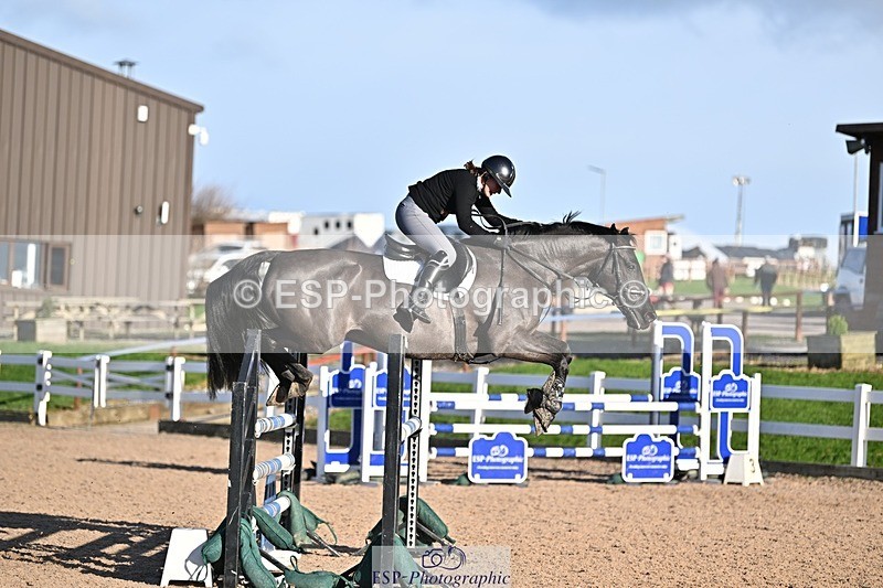 241208-123526-01425 - Cls 20 Snr 1.05m