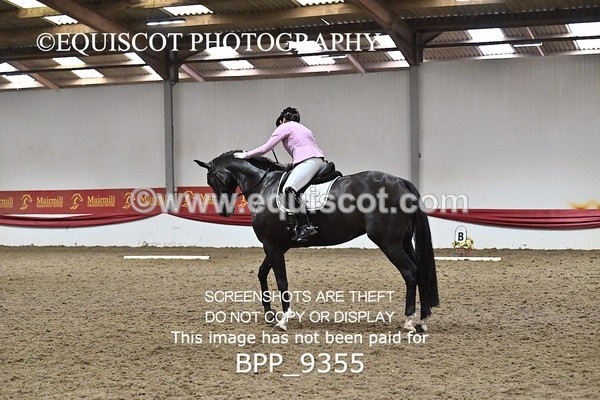 BPP_9355 - ADV MED 5