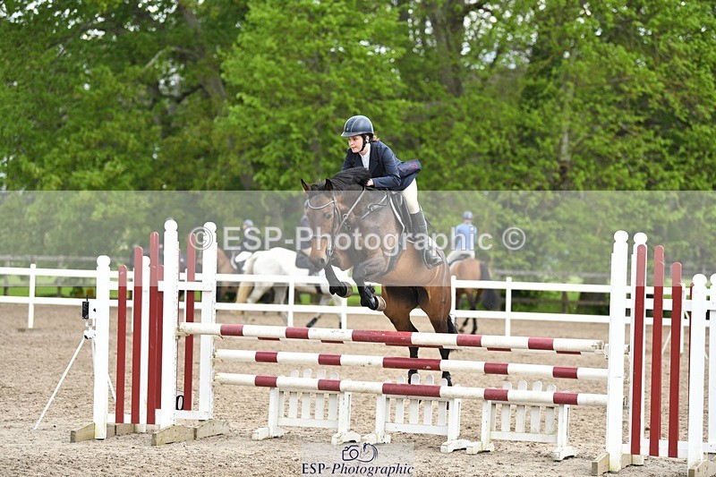 230512-150908-02443 - Cls 12a Snr Disco