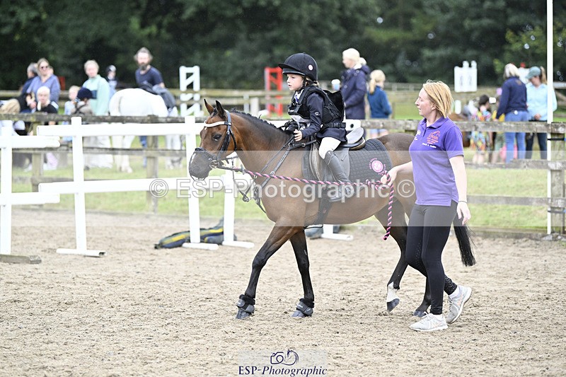 240822X-141701-08932 - 40cm LR R2 13.00 to 15.00