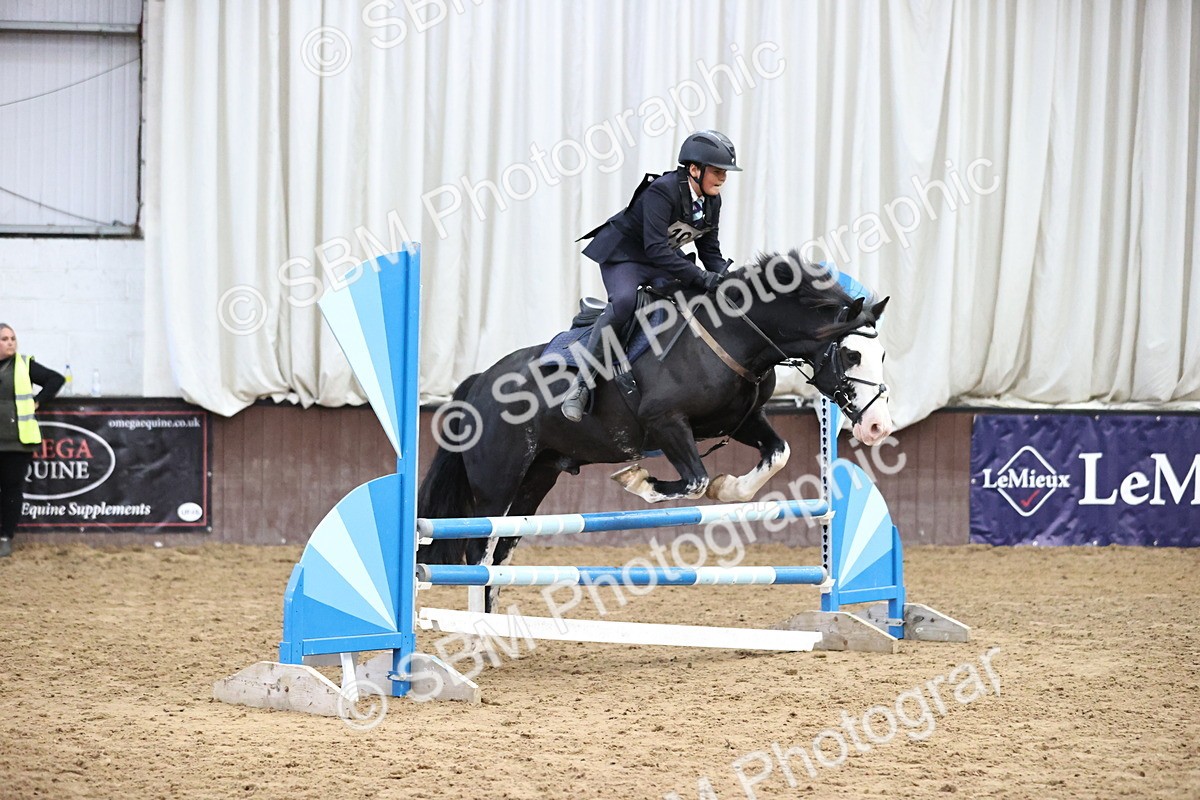 SBM_001976 - Class 6 - MIDA Civil Engineering Ltd 80cm