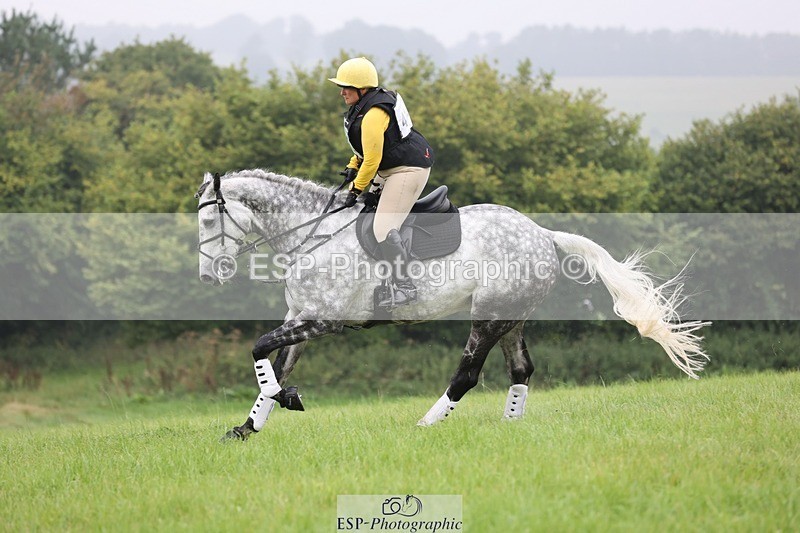 240901A-112916-06288 - 414-Kathryn.Virjee-BROWNSTOWNS.SEAWATCH