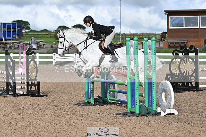 240514A-173946-00265 - 80cm