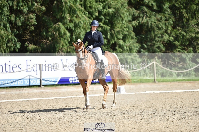 240605-160922-01366 - Cls 11-13 FEI PSG and Inter