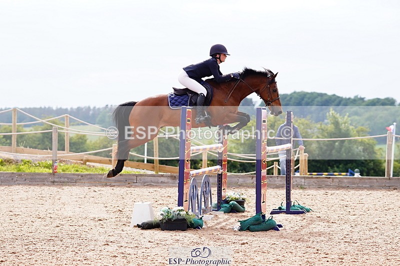 240630A-172828-15933 - Cls 26 Foxhunter 2nd Round