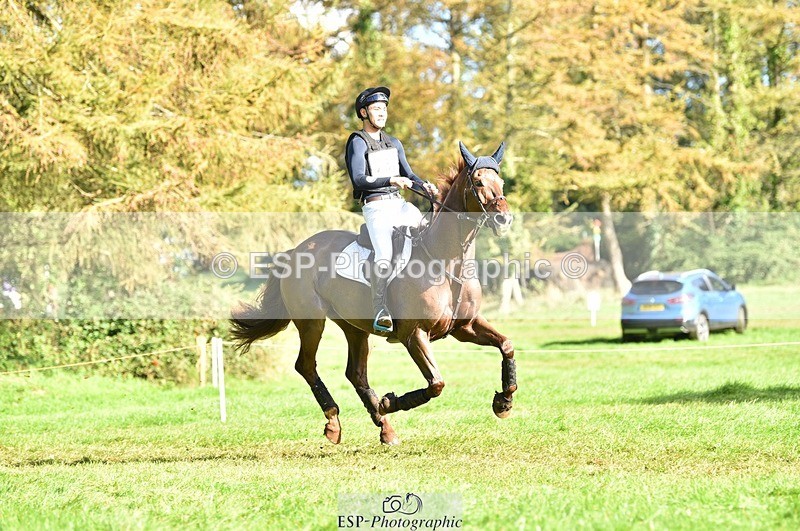 231022-114024-26098 - 257-LOXLEYS.LAST.STAND-Owen.Wong-XC