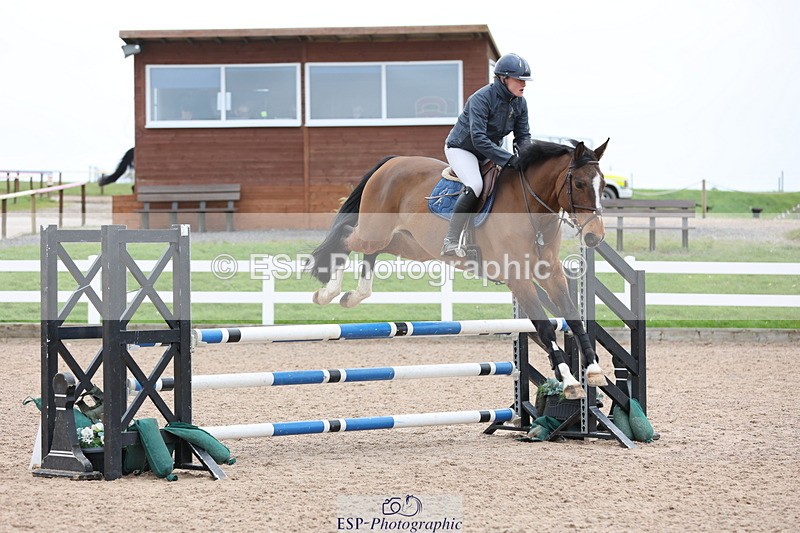 240406A-120408-03198 - Cls 21 95cm National Amateur Quali