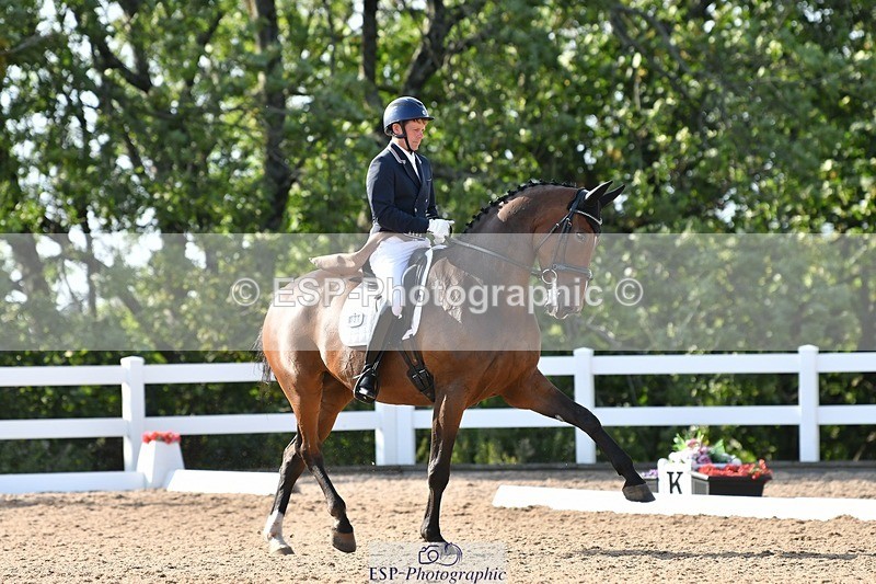 250906-164720-05271 - 131-Brendan.TeggFoxcourt.Solar.Eclipse