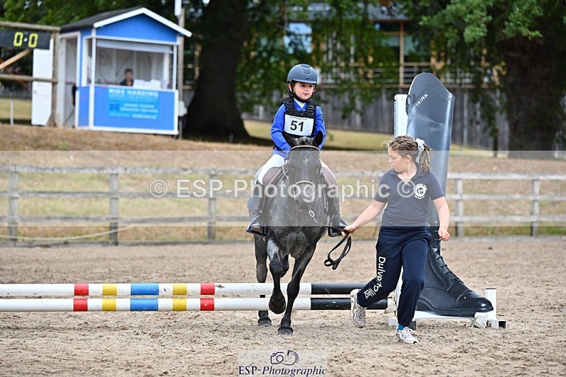 250820A-100132-01492 - Round 1, 9am to 10am Break