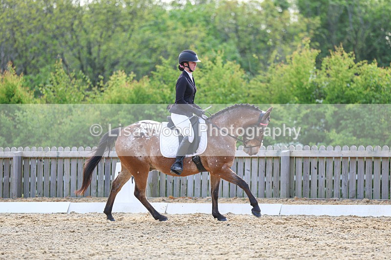 3E7A3752 - Class 3: PRELIM sec - PRELIM 3 2024